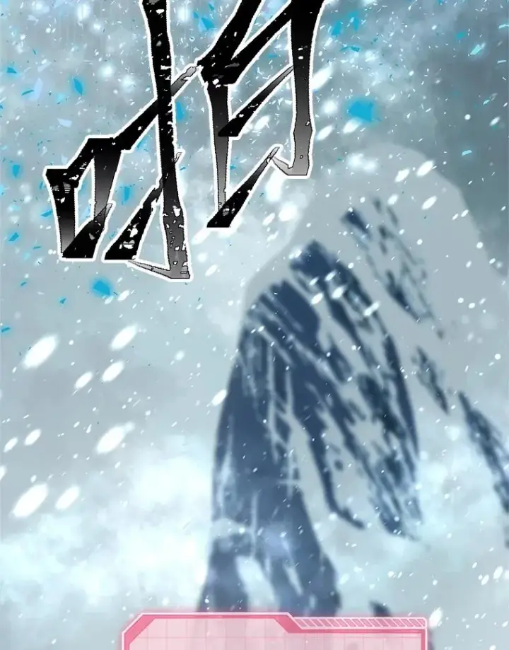 《穿越者的幸运礼》89.进入冰城图36