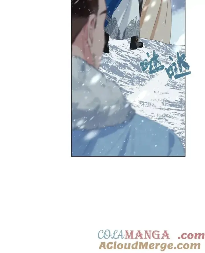 《穿越者的幸运礼》89.进入冰城图46