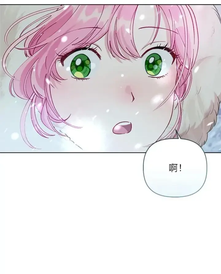 《穿越者的幸运礼》89.进入冰城图53