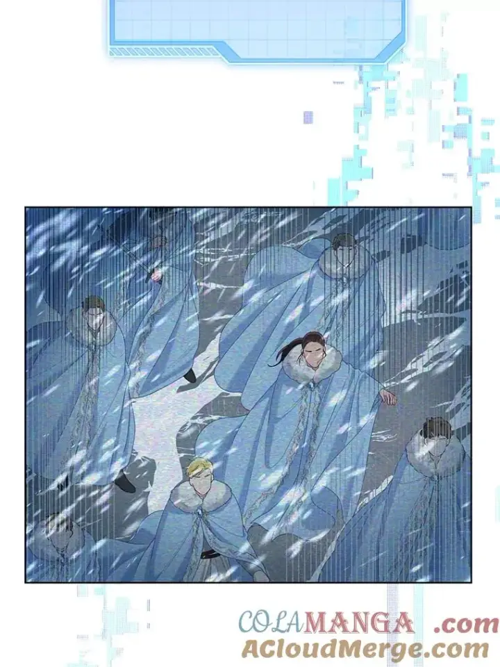 《穿越者的幸运礼》89.进入冰城图82