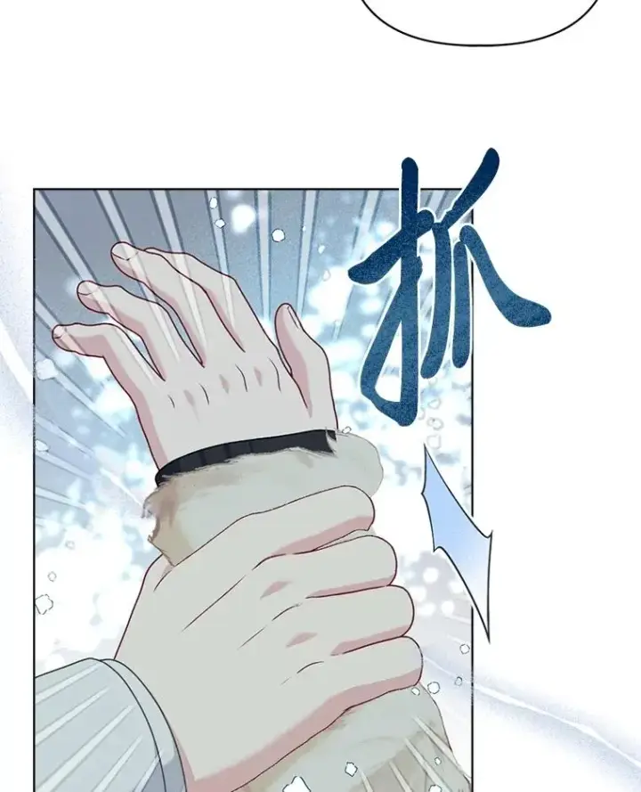 《穿越者的幸运礼》90.坏女王好事图42