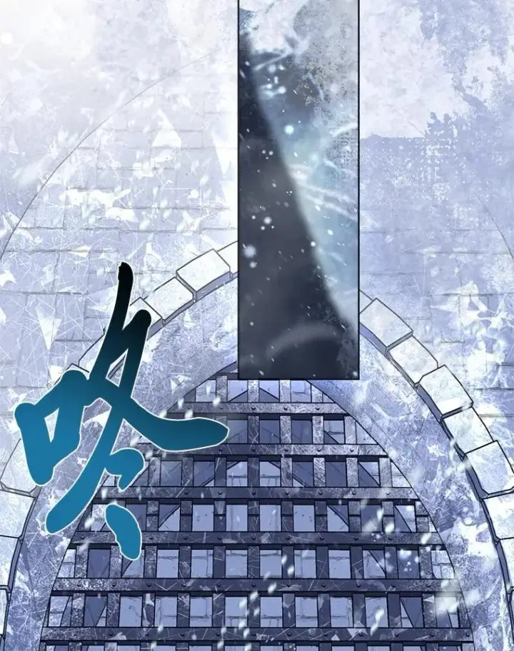《穿越者的幸运礼》90.坏女王好事图65