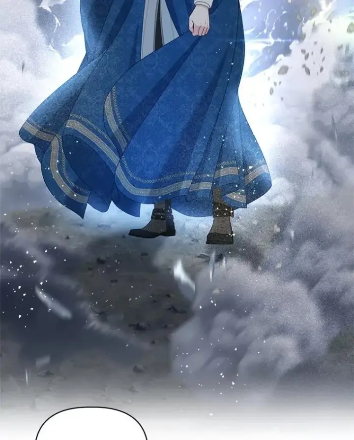 《穿越者的幸运礼》90.坏女王好事图93
