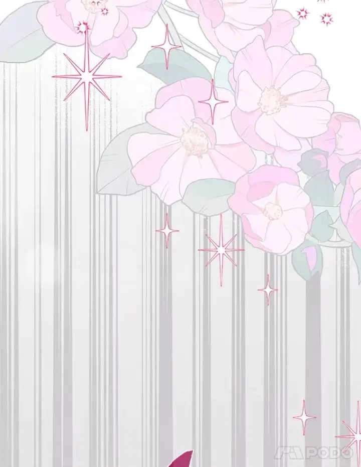 《穿越者的幸运礼》91.第91话图106