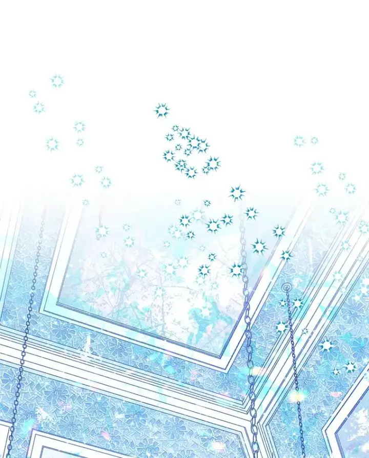《穿越者的幸运礼》91.第91话图3