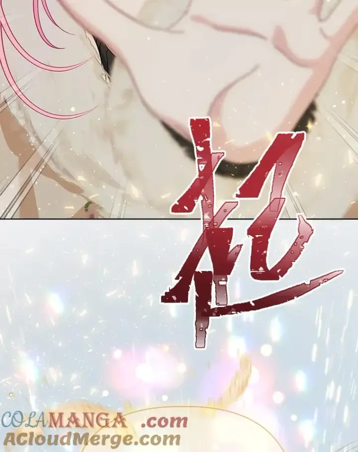《穿越者的幸运礼》91.第91话图45