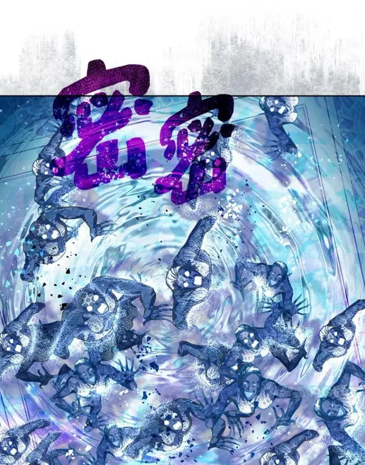 《穿越者的幸运礼》91.第91话图54