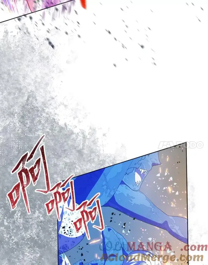 《穿越者的幸运礼》91.第91话图61