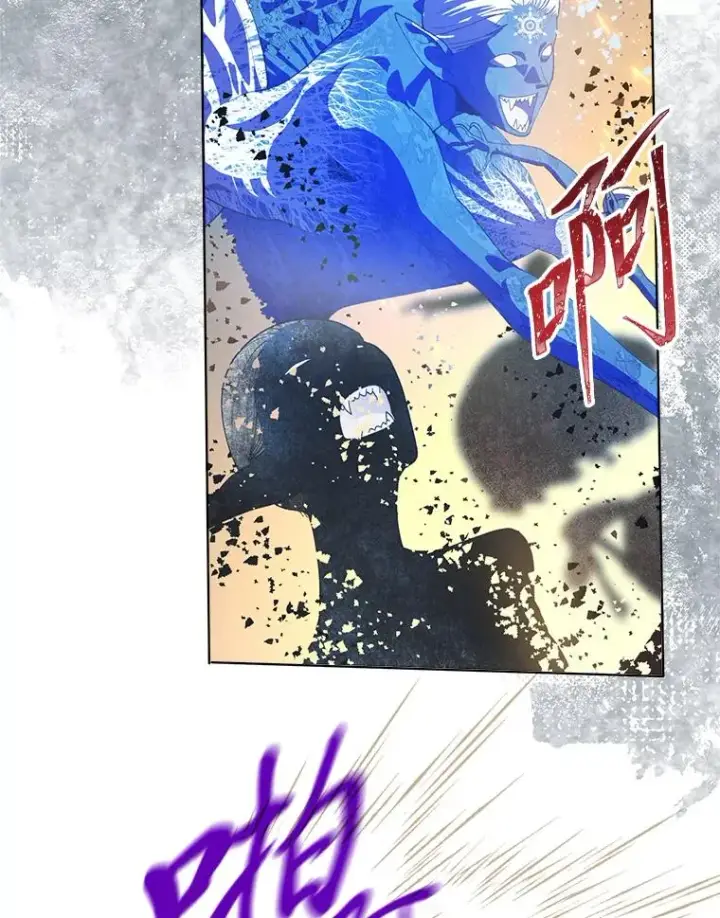 《穿越者的幸运礼》91.第91话图62