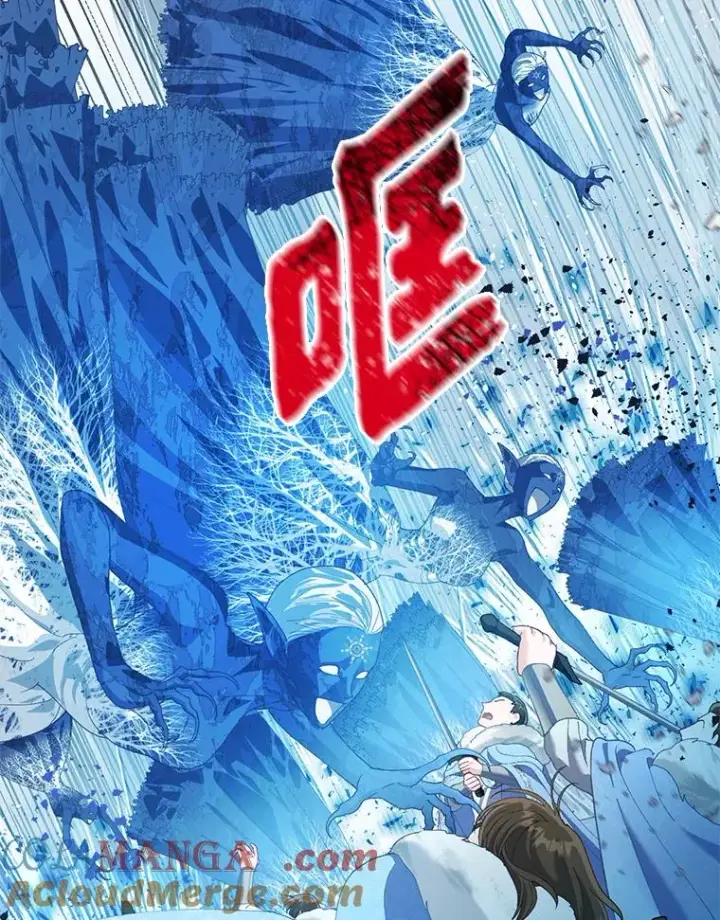 《穿越者的幸运礼》91.第91话图73