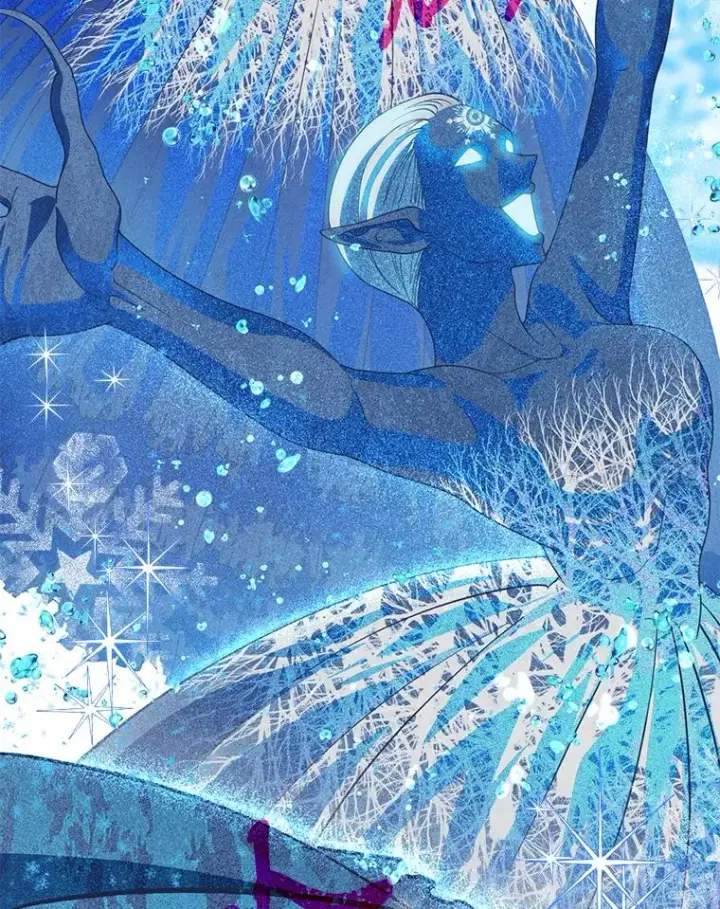 《穿越者的幸运礼》91.第91话图78