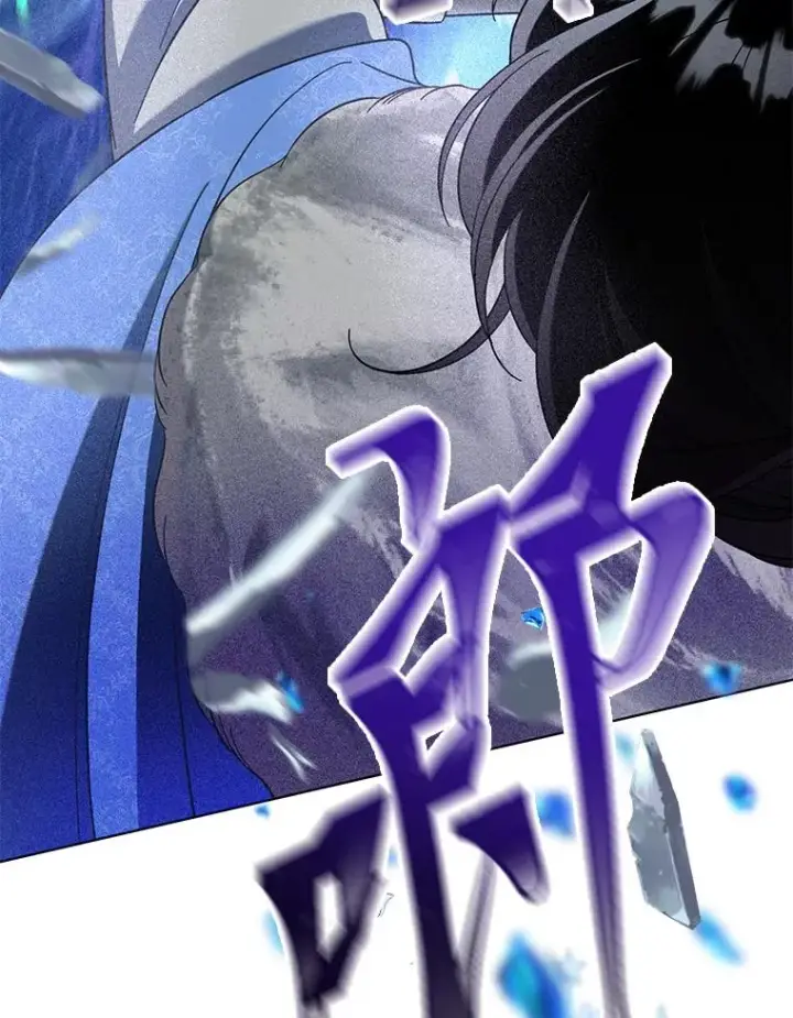 《穿越者的幸运礼》91.第91话图95