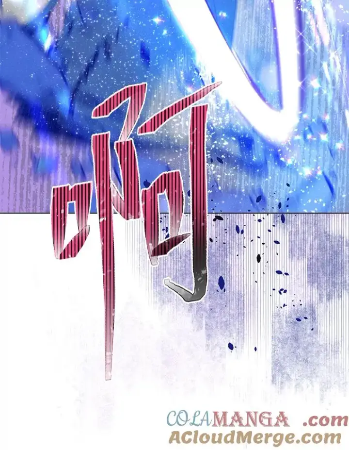 《穿越者的幸运礼》92.五饼二鱼的奇迹图13