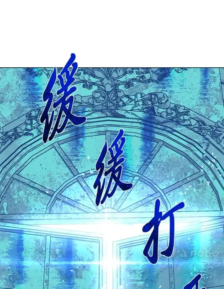 《穿越者的幸运礼》93.武斗不如智斗图10