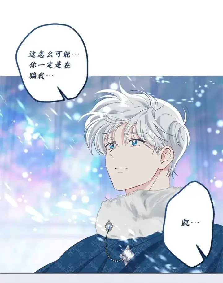 《穿越者的幸运礼》93.武斗不如智斗图48