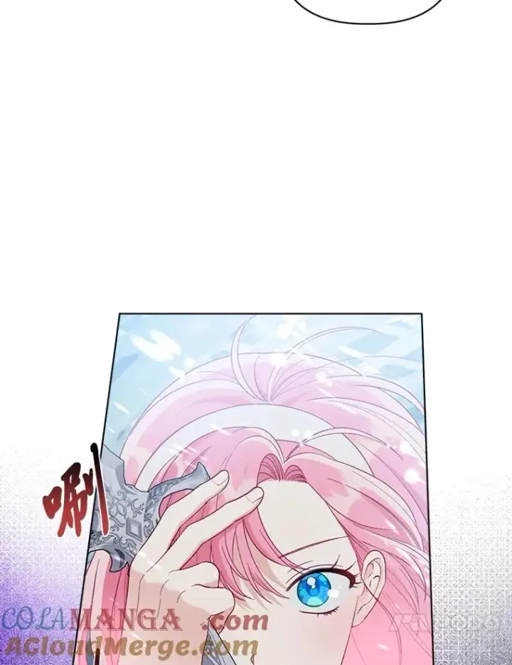 《穿越者的幸运礼》93.武斗不如智斗图53