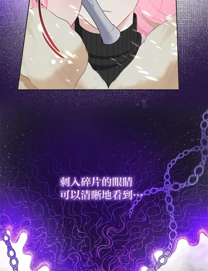 《穿越者的幸运礼》93.武斗不如智斗图54