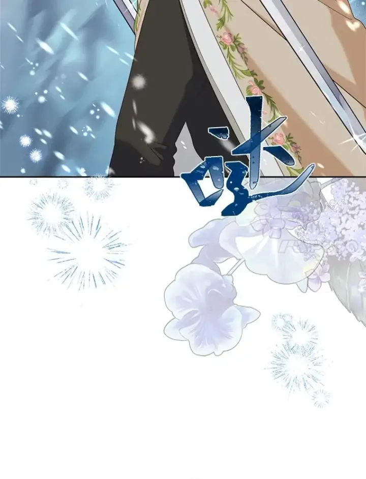 《穿越者的幸运礼》93.武斗不如智斗图60