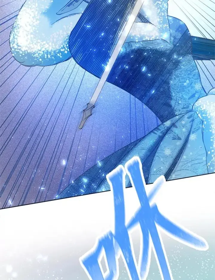 《穿越者的幸运礼》93.武斗不如智斗图62