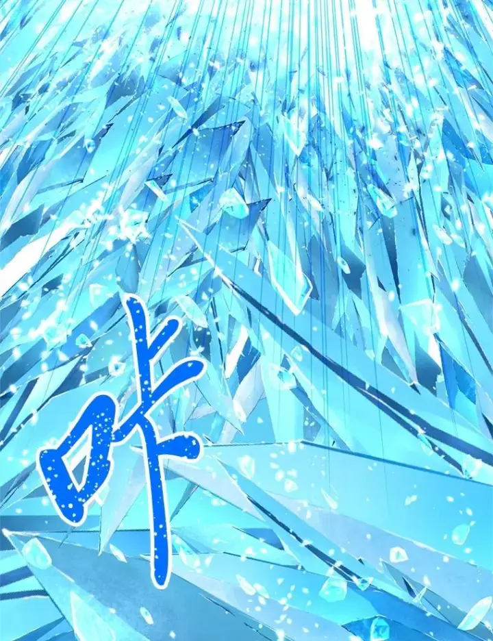 《穿越者的幸运礼》93.武斗不如智斗图64