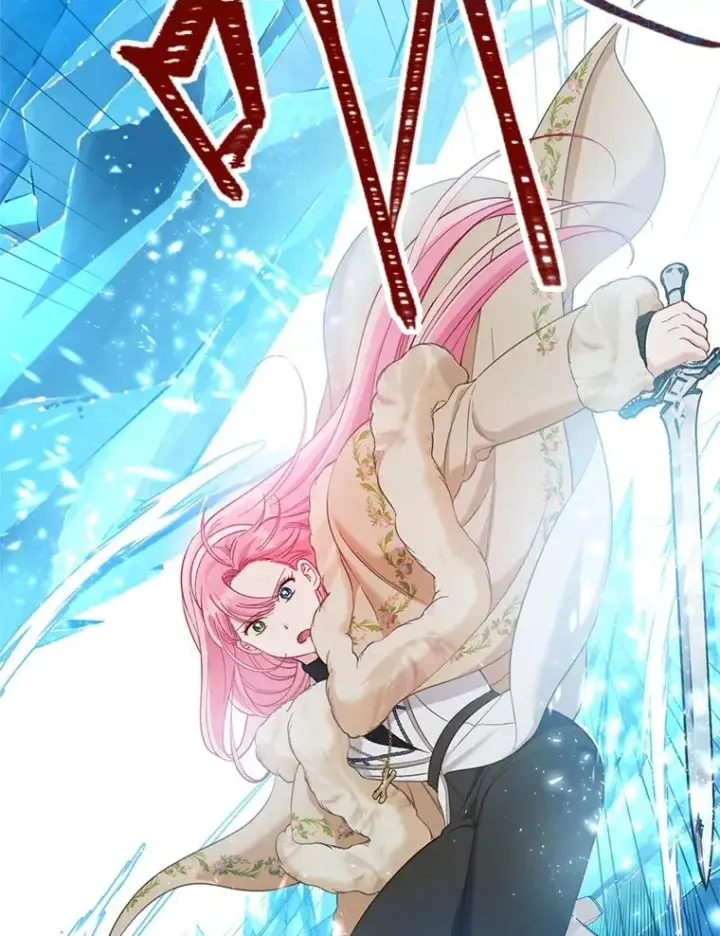 《穿越者的幸运礼》93.武斗不如智斗图68