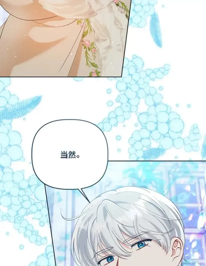 《穿越者的幸运礼》93.武斗不如智斗图8