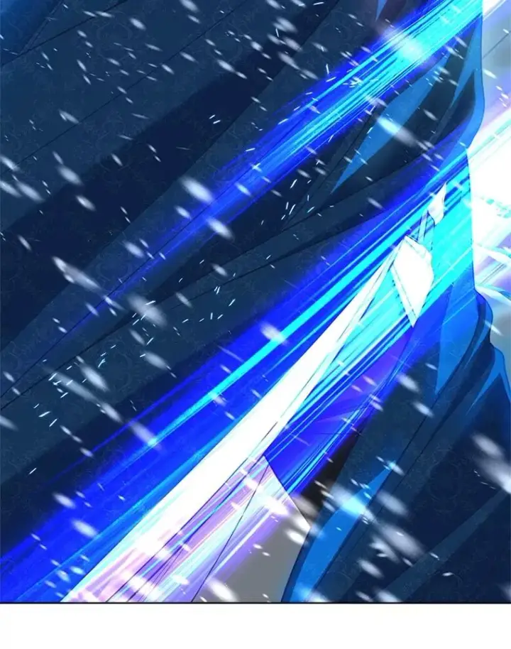 《穿越者的幸运礼》93.武斗不如智斗图87