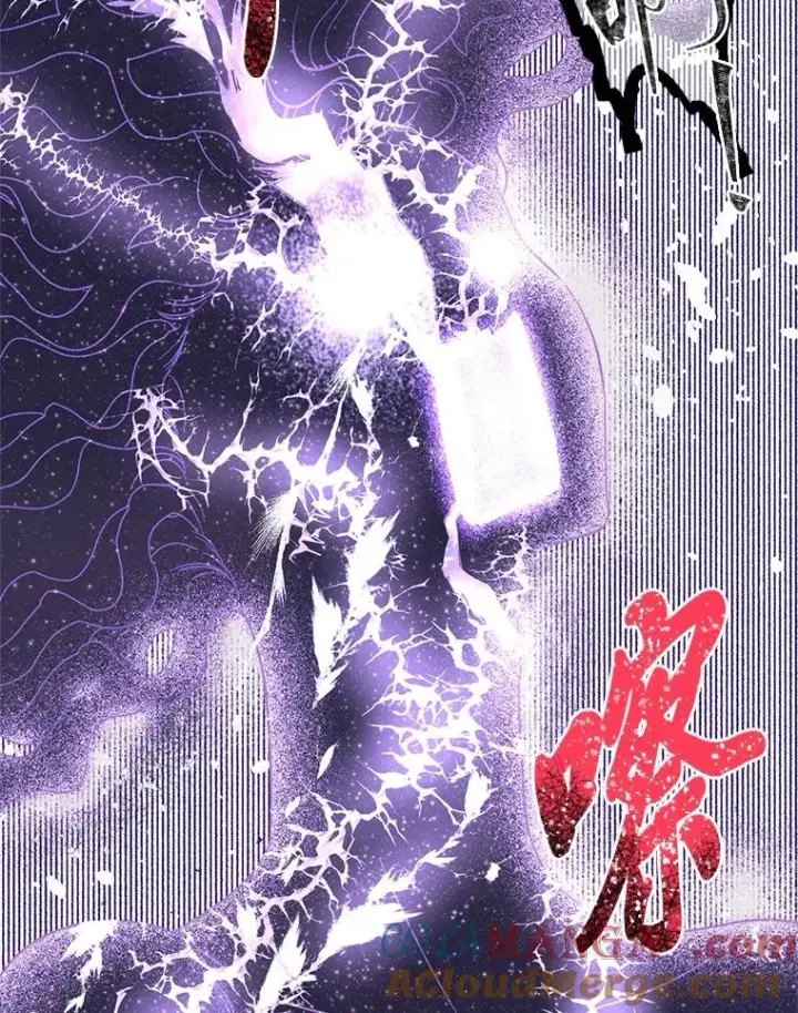 《穿越者的幸运礼》93.武斗不如智斗图89