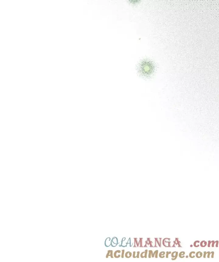 《穿越者的幸运礼》94.任性的小恶魔图109