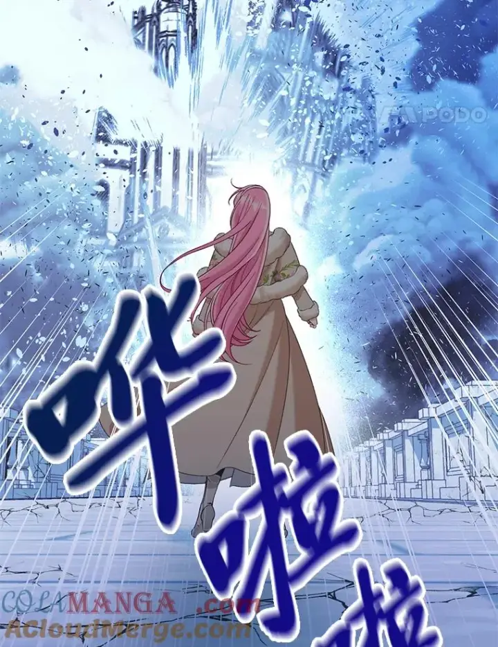 《穿越者的幸运礼》94.任性的小恶魔图57