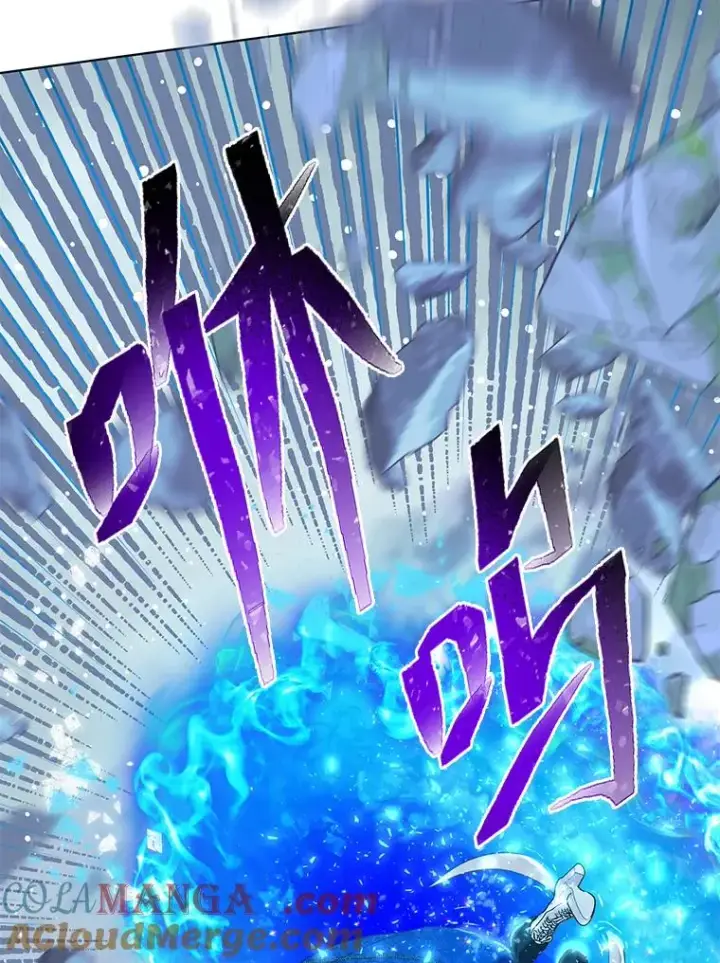 《穿越者的幸运礼》94.任性的小恶魔图69
