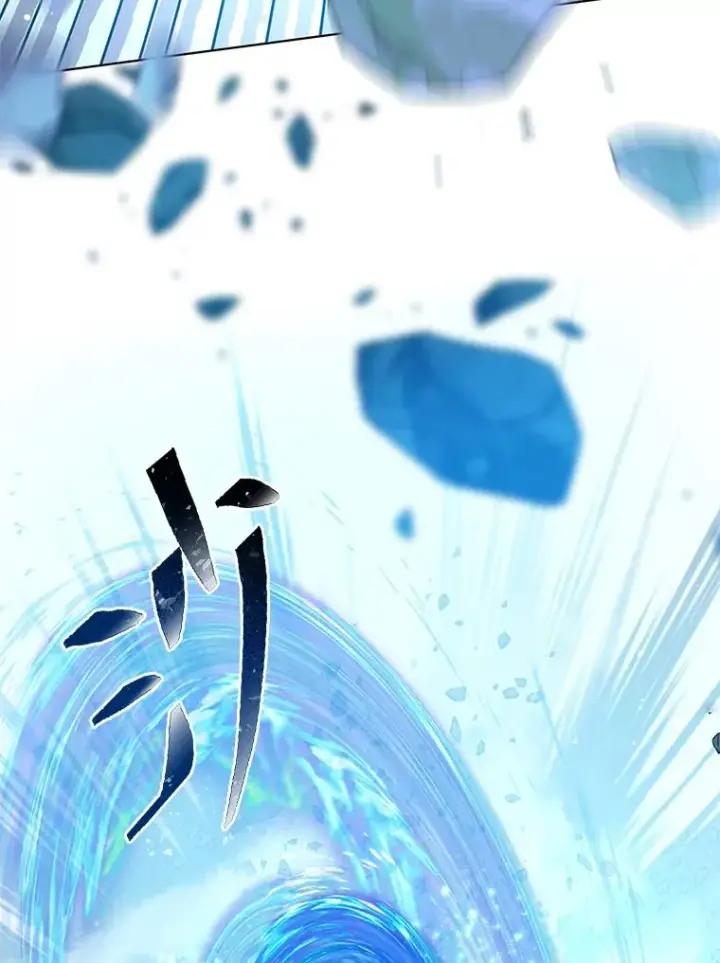 《穿越者的幸运礼》94.任性的小恶魔图71