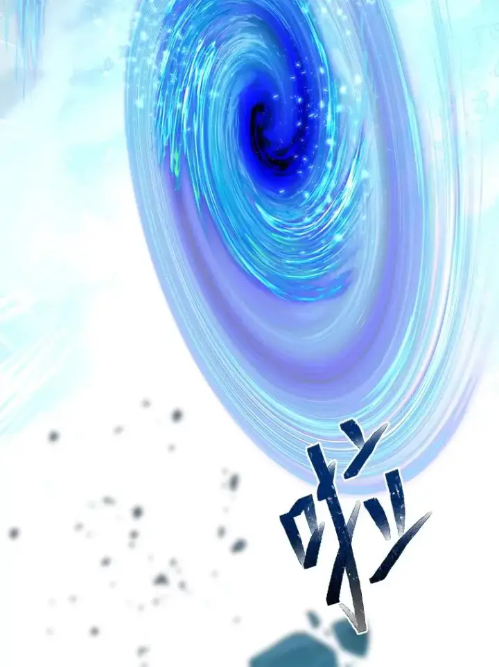 《穿越者的幸运礼》94.任性的小恶魔图72