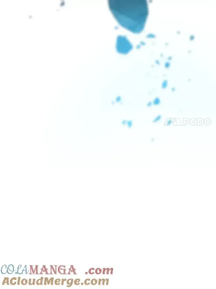 《穿越者的幸运礼》94.任性的小恶魔图73