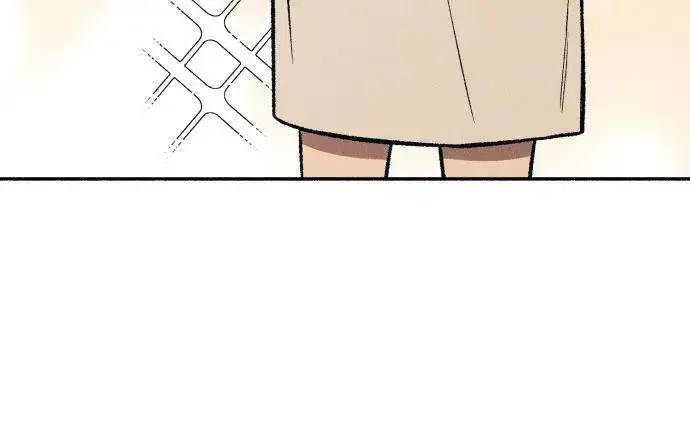《初恋是冤家》第37话图27
