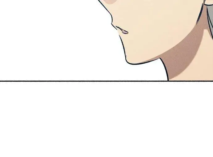 《初恋是冤家》第41话图53
