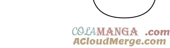 《初恋是冤家》第49话图46