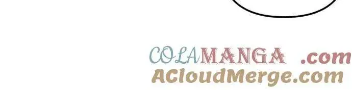 《初恋是冤家》第54话图55