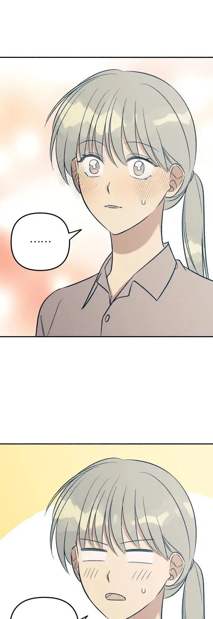 《初恋是冤家》第56话图44