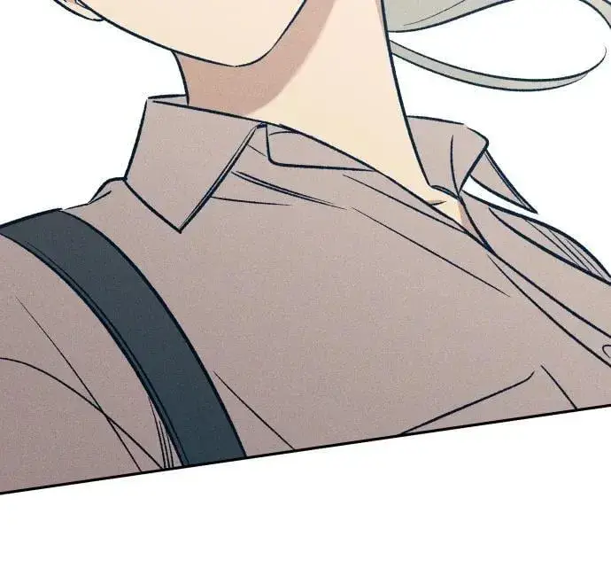 《初恋是冤家》第57话图26