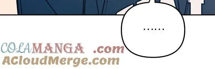 《初恋是冤家》第58话图10