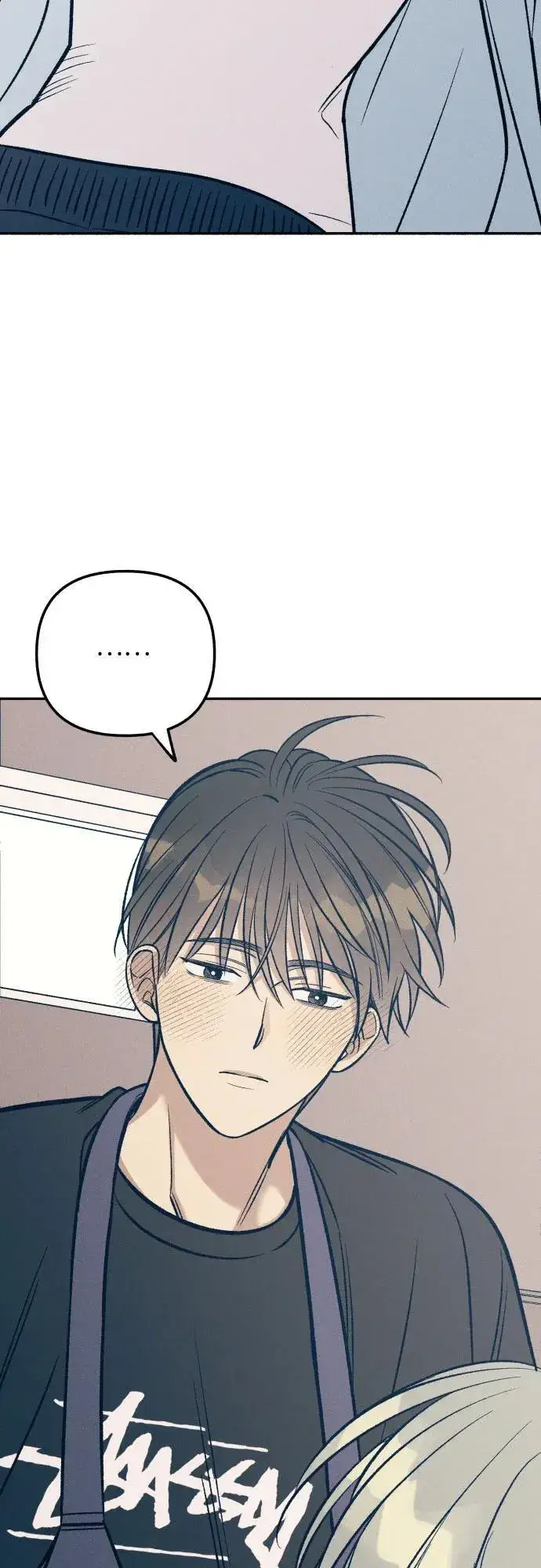 《初恋是冤家》第65话图62