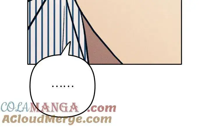 《初恋是冤家》第69话图61