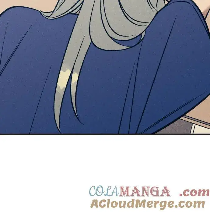 《初恋是冤家》第69话图7