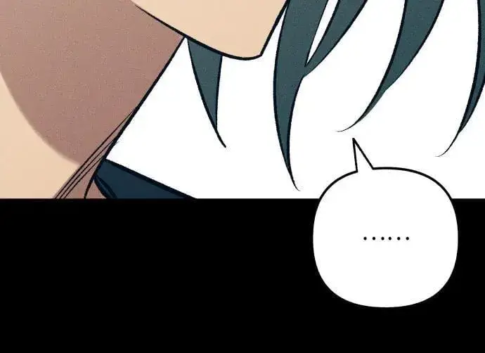 《初恋是冤家》第72话图27