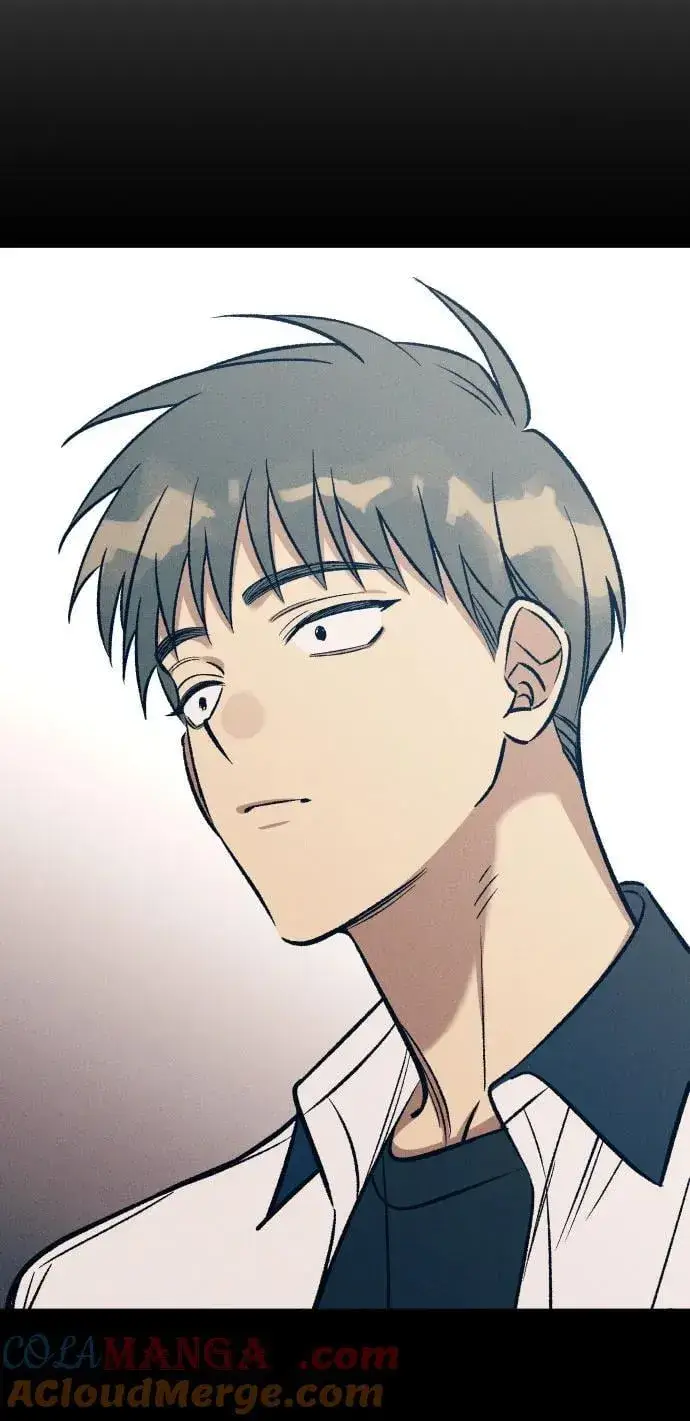 《初恋是冤家》第74话图37