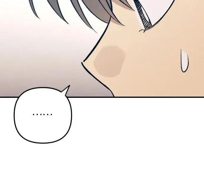 《初恋是冤家》第82话图51