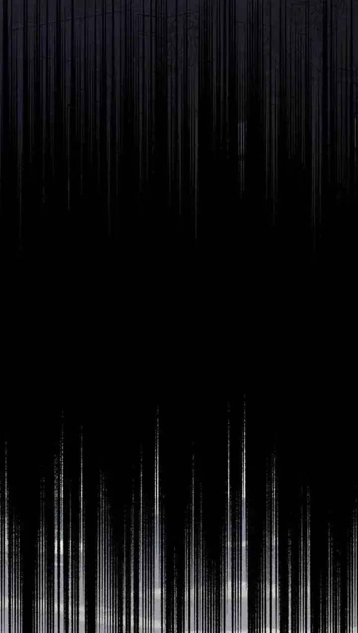 《出售主人公的cp股》第06话图42