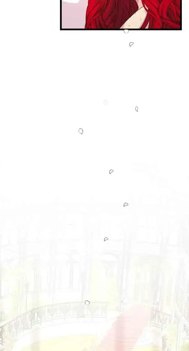 《出售主人公的cp股》第16话图3
