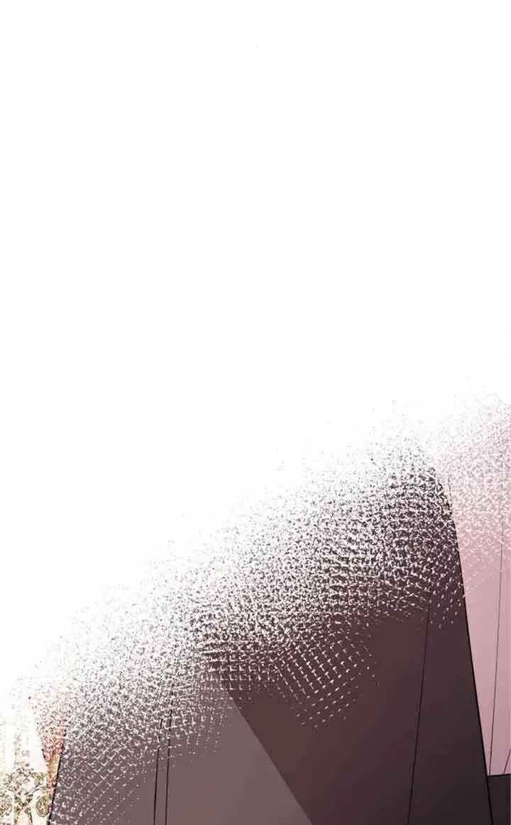 《出售主人公的cp股》第70话图17